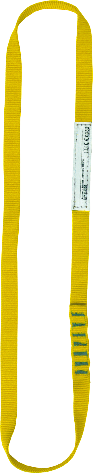 Bandschlinge AVM 1.2 m