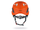 KASK Industrieschutzhelm Plasma AQ