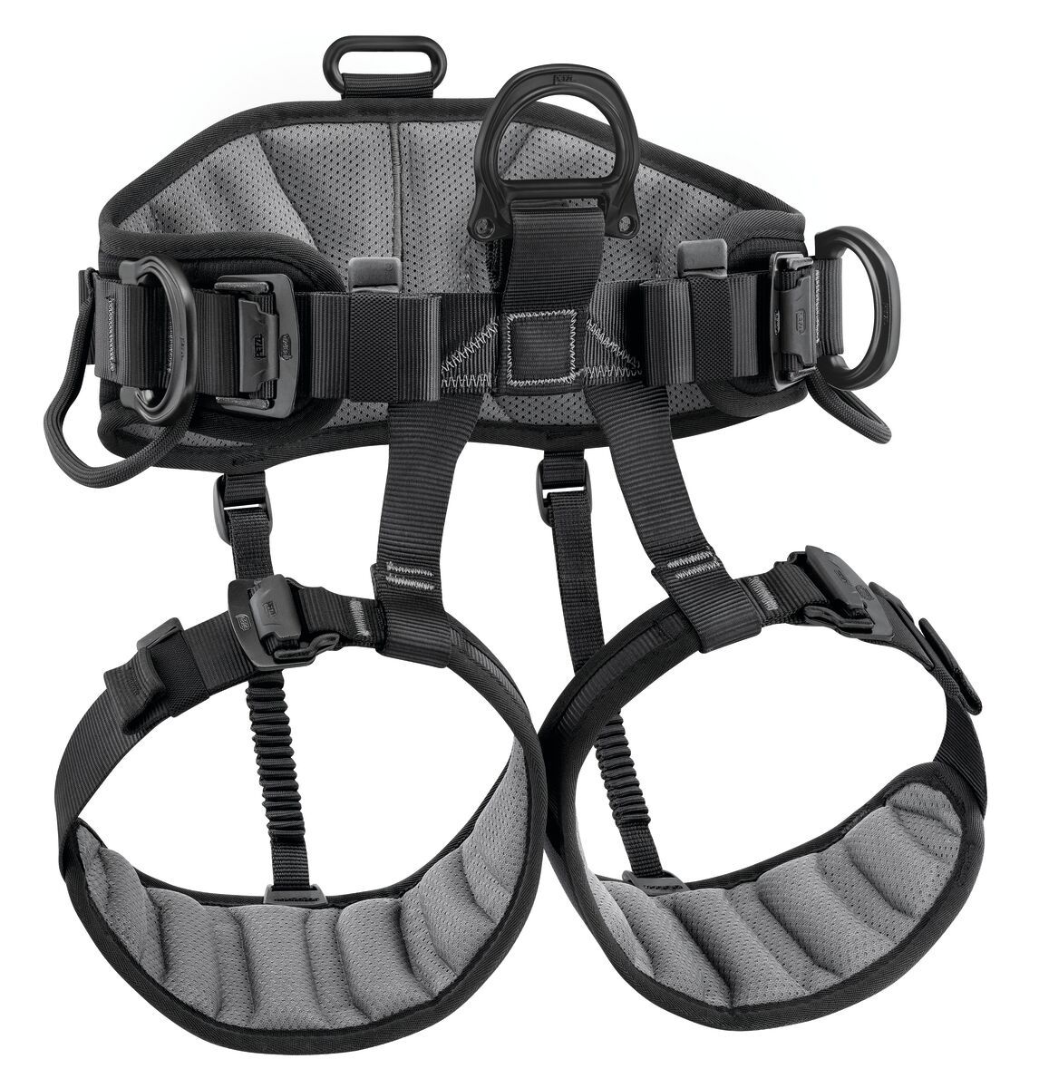 PETZL Auffang- und Haltegurt AVAO® SIT