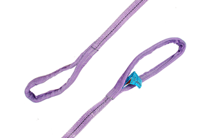 Hebeband Xpert 1t 1.00 m