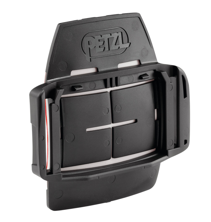 PETZL Adapter PIXADAPT