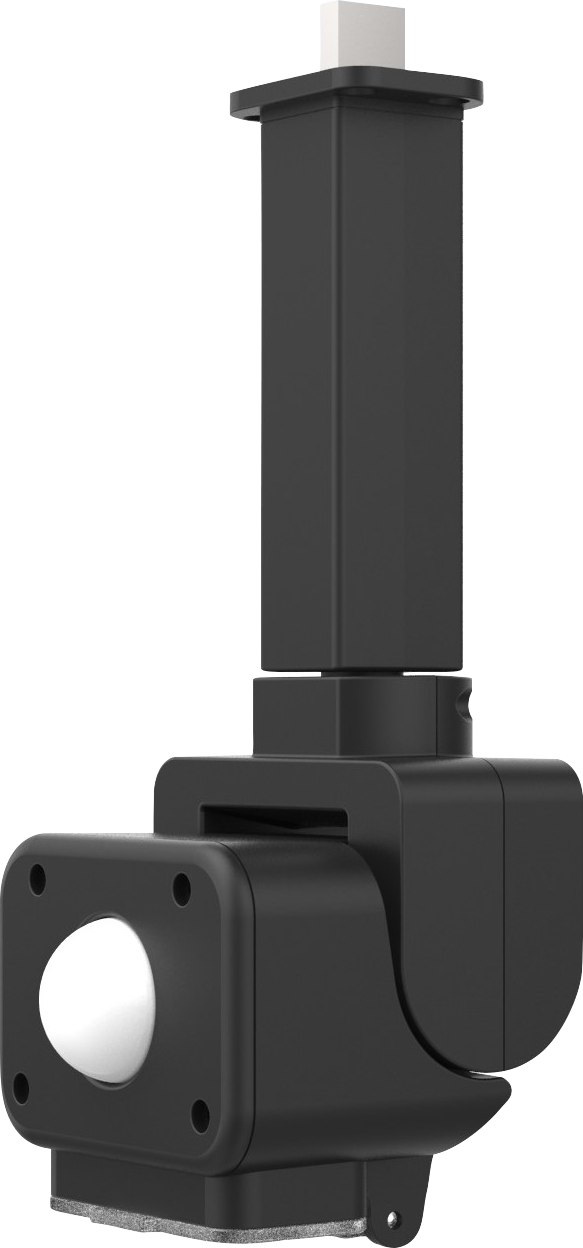 NORDRIDE Sensor PIR Module