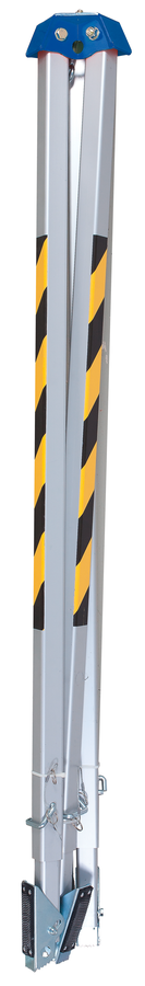 Materialdreibein MDB-229-0500