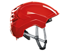 Kletterhelm Protos® Integral Climber rot