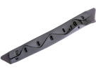 Klima-AIR Stirnband Protos®