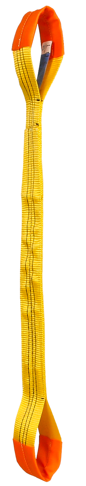 Abschleppgurt AG-02, 3.0 m, 6 t