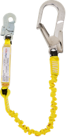 Verbindungsmittel BFDE-R-2000
