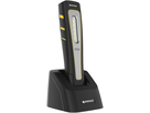 NORDRIDE Arbeitslampe 2061 WORK LIGHT IP68