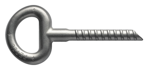 PETZL Bohrhaken BAT’INOX, Ø 14 mm