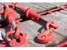 Ratschenspanner RPA 8 mm
