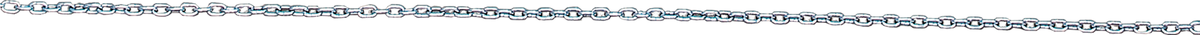 Materialdreibein MDB-229-0500