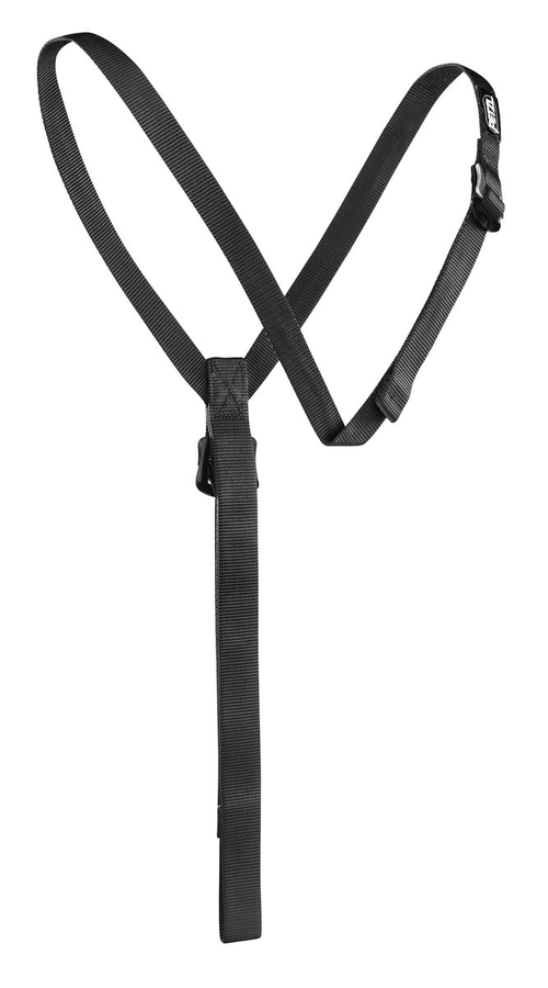 PETZL Schulterträger SECUR für Bruststeigklemme CROLL®
