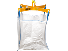Big Bag Traverse BBT 1'000 kg
