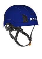 KASK Industrieschutzhelm Zenith X, blau