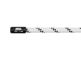 PETZL Kennzeichnungshülsen für Seile, Packung à 20 Stück