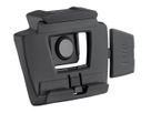 PETZL Befestigungssystem SLOT ADAPT