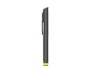 NORDRIDE Arbeitslampe 2091 LED PEN LIGHT STYLO