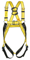 Auffanggurt AFG-35