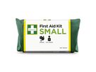 Cederroth First Aid Kit Small