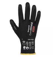 Honeywell CoreShield 21-7518B Schutzhandschuh mit leichtem Schnittschutz A