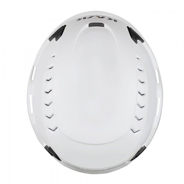 KASK Schutzhelm Primero AIR
