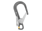 PETZL Verbindungselement MGO OPEN