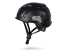 KASK Industrieschutzhelm Plasma HI VIZ