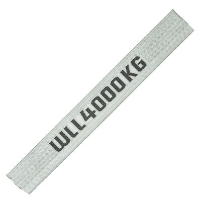 Schutzschlauch GW BASIC
