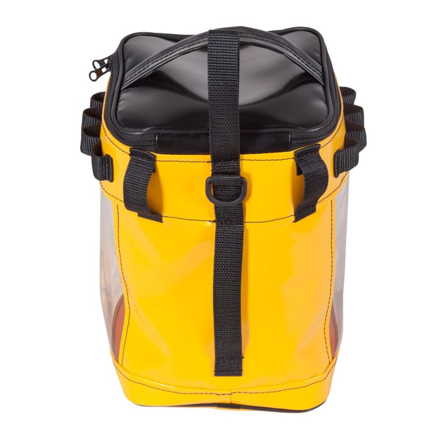 Werkzeugtasche für Gurt, Grösse 9.0 l