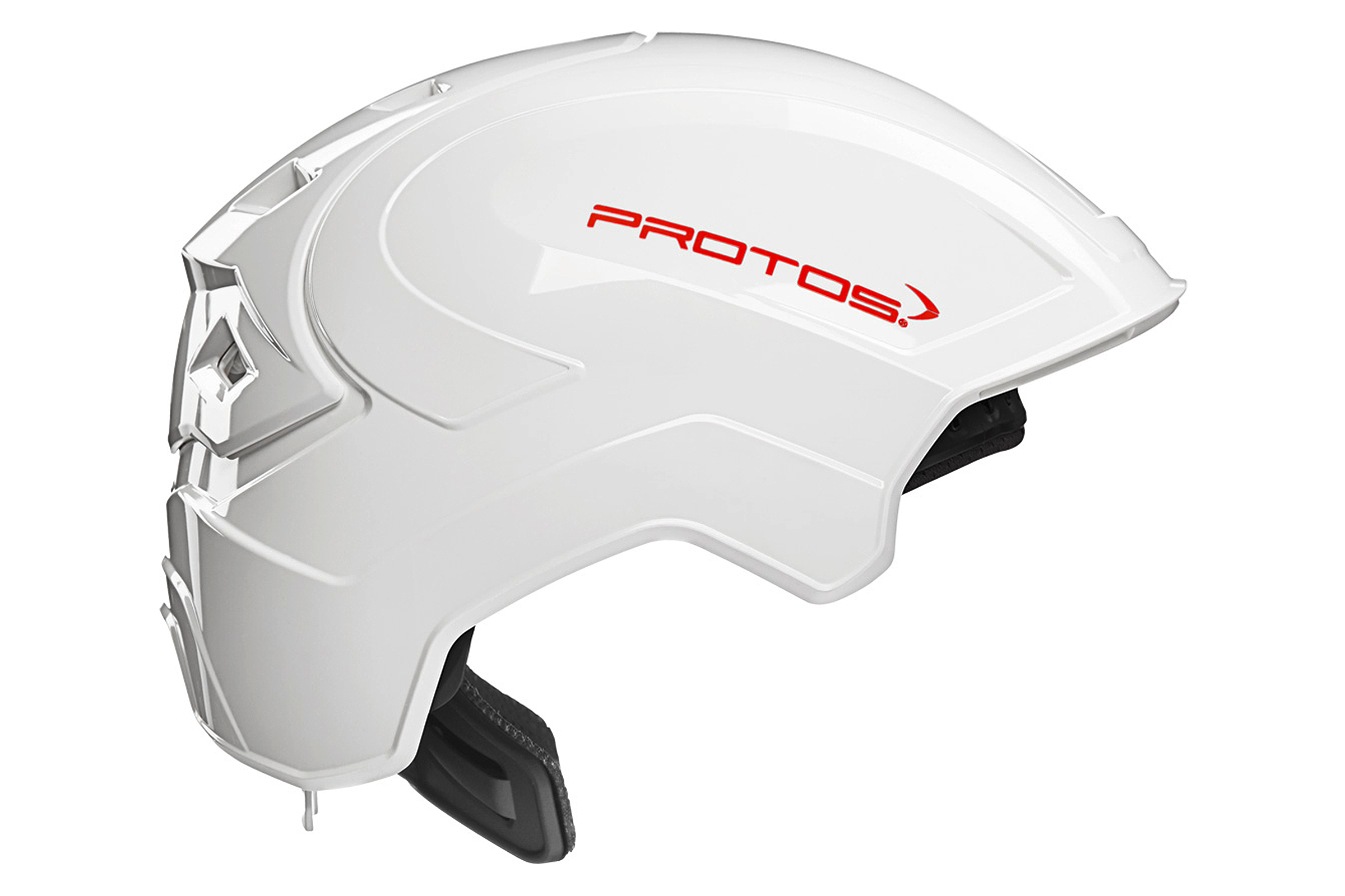 Protos® Industrieschutzhelm Integral Industry