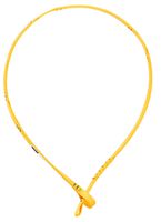 PETZL Gurtband für Kambiumschoner NAJA