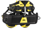 PETZL Sitzbrett PODIUM