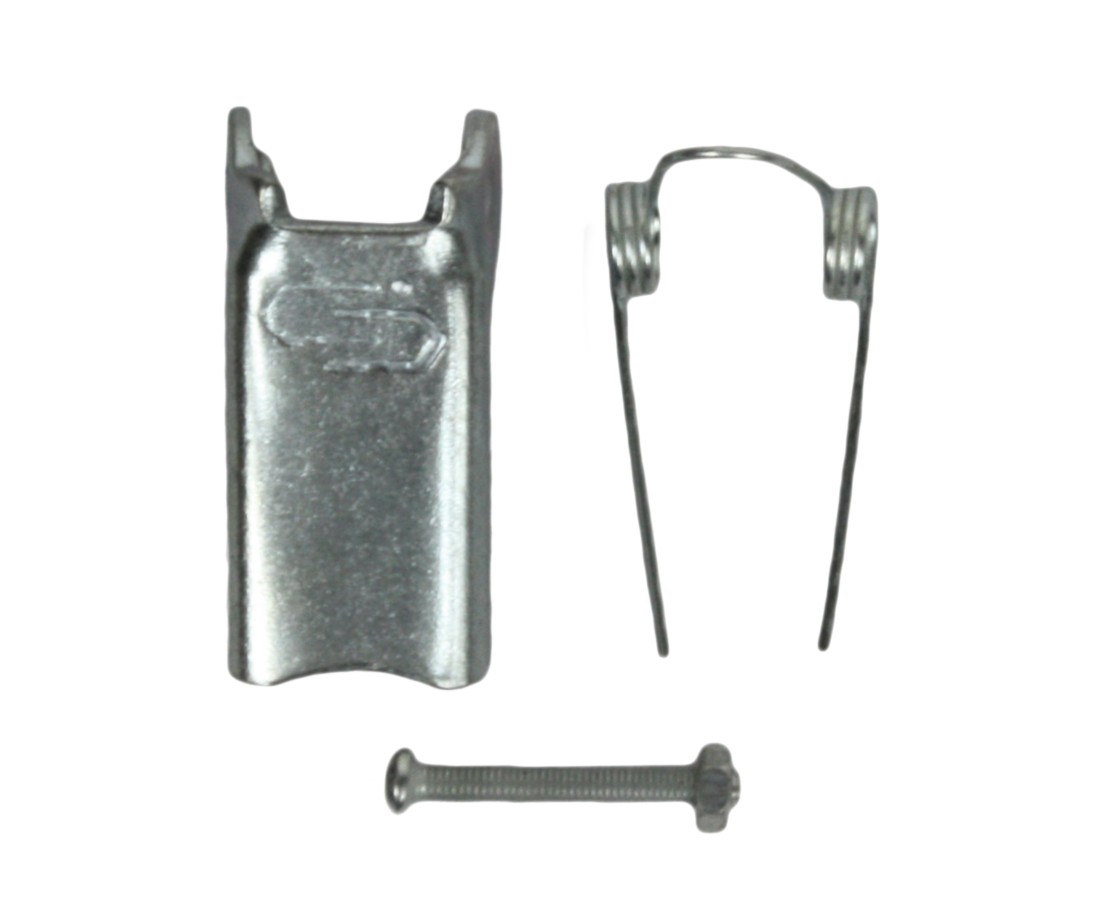 Ersatzklinken-Set EKB 5.4 t