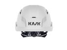 KASK Industrieschutzhelm Zenith X BA AIR