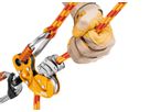 PETZL Seil CONTROL für die Baumpflege, Ø 12.5 mm