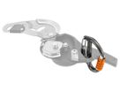 PETZL Karabiner FREINO Z