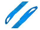 Hebeband Xpert 8t 4.50 m