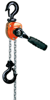 Ratschzug Minilift ML