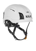 KASK Industrieschutzhelm Zenith X AIR