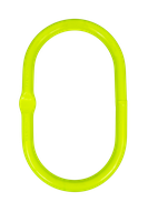 Ovalring MFX