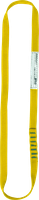Bandschlinge AVM