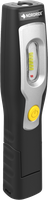 NORDRIDE Arbeitslampe 2055 WORK LIGHT SMD LED