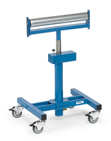 fetra® Rollenbock 3191
