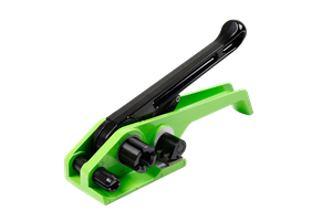 Powerstrap Spanngerät für Bandbreite 9 - 19 mm