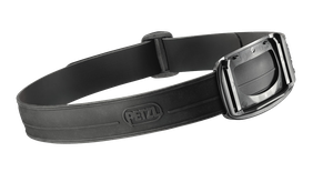 PETZL Kautschukband RUBBER