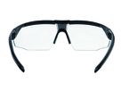 Honeywell Avatar Schutzbrille, klar
