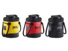 PETZL Transportsack BUCKET