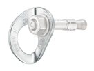 PETZL Bohrhakenlasche COEUR HCR, Ø 12 mm