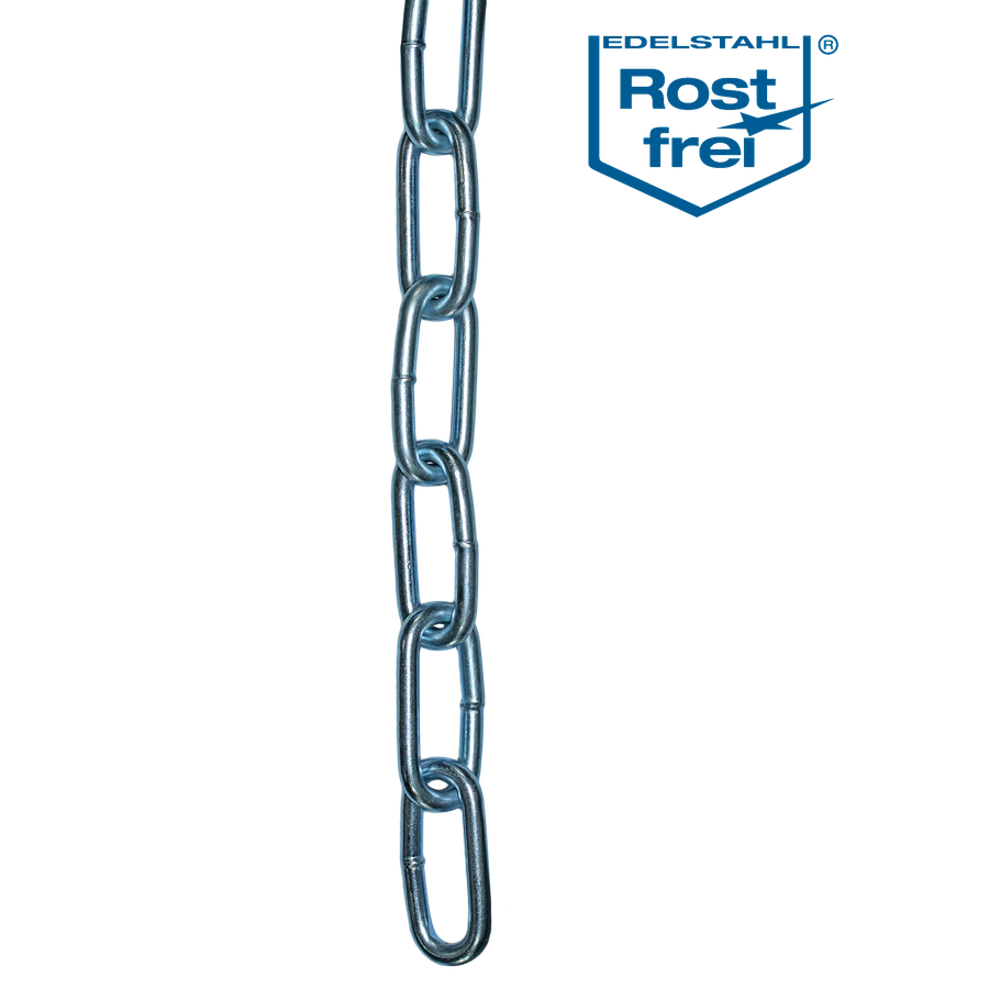 Rundstahlkette RDX-763