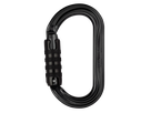 PETZL Karabiner OK